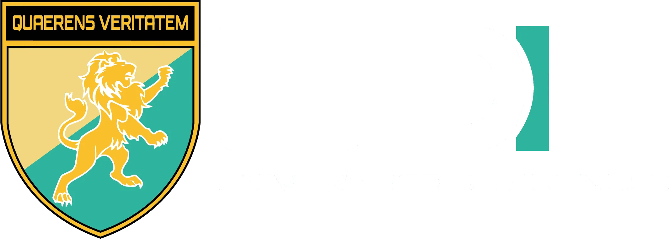 UDH